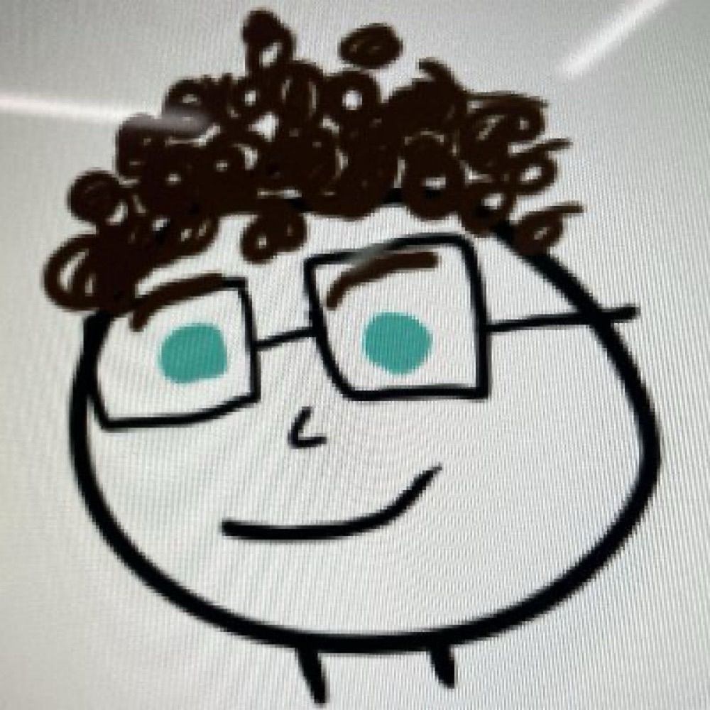 Anthony