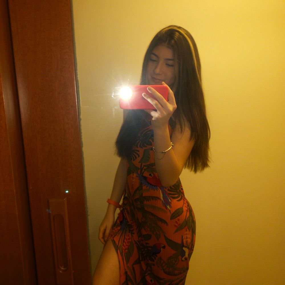 ana 