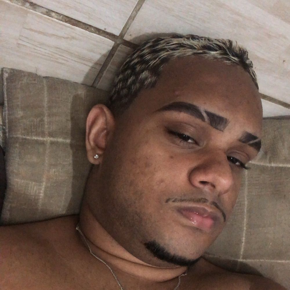 viniciius kauan 🦂