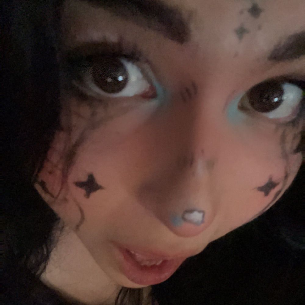 Mari 