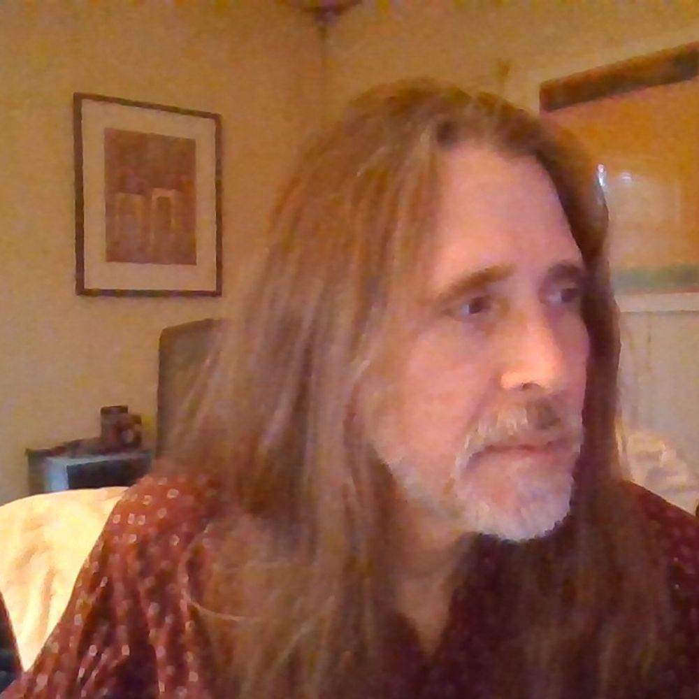 Paul