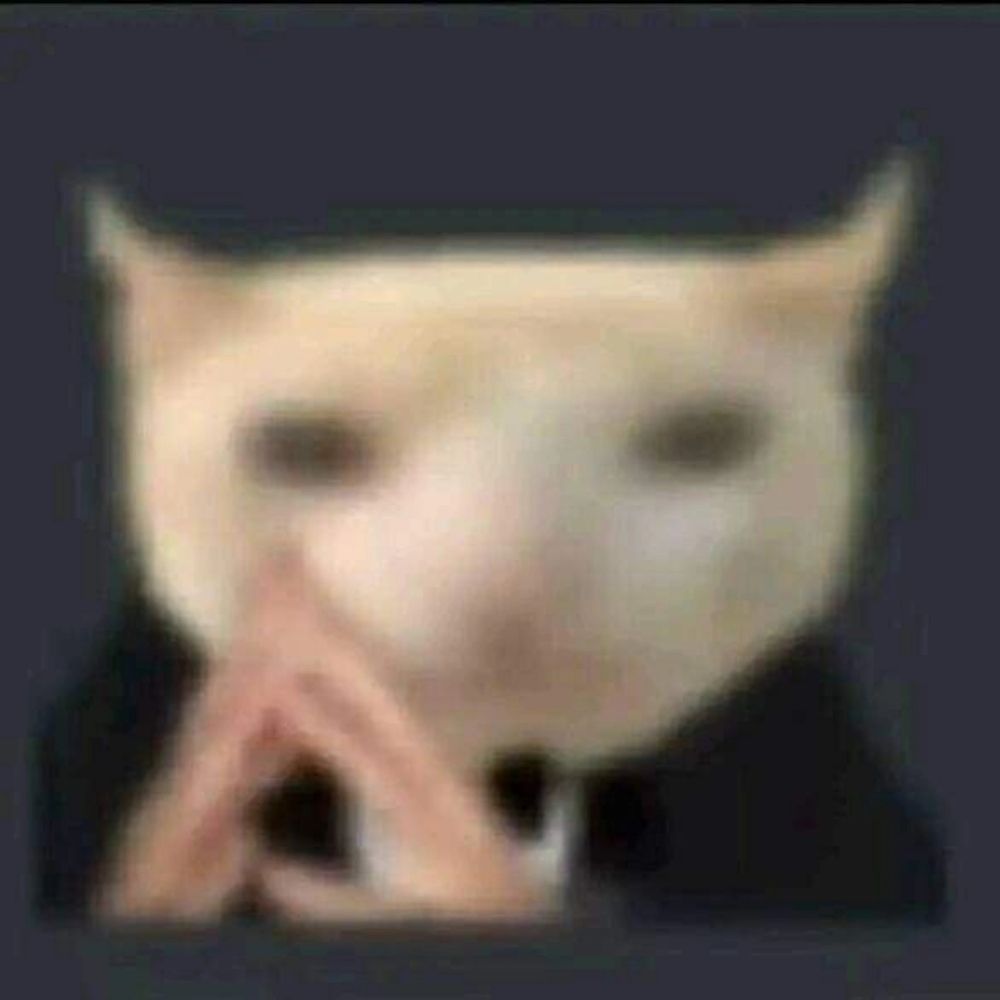 cabronax