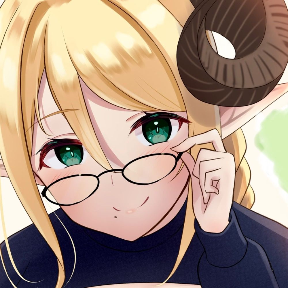コウチャ