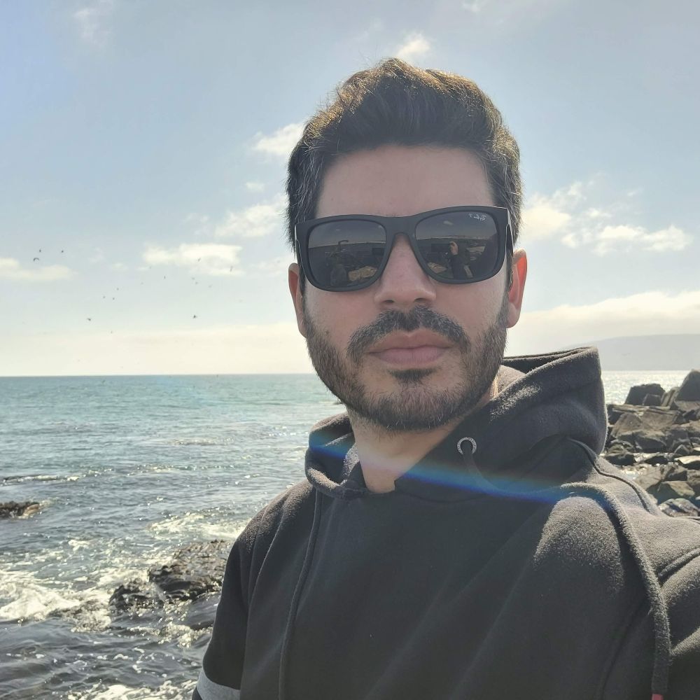 Seba de Atacama