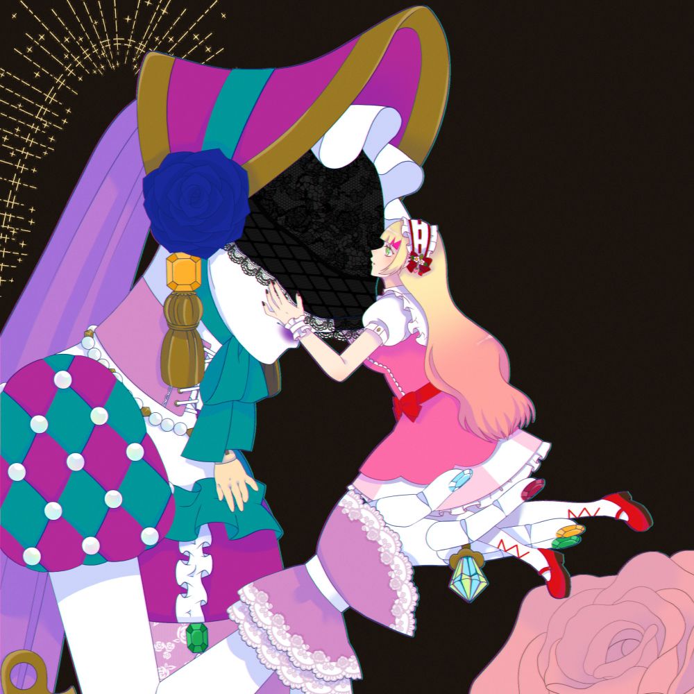 iinokawaruinoka.bsky.social