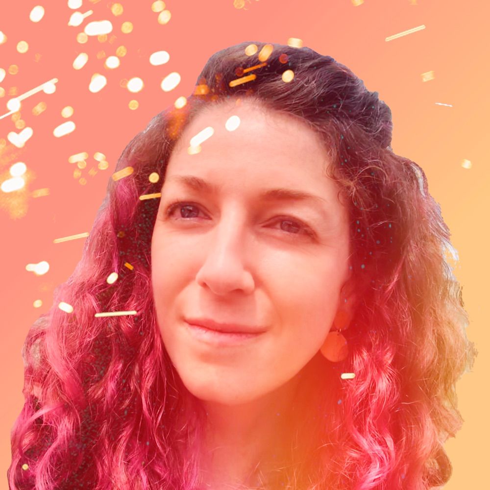 becca midwest
