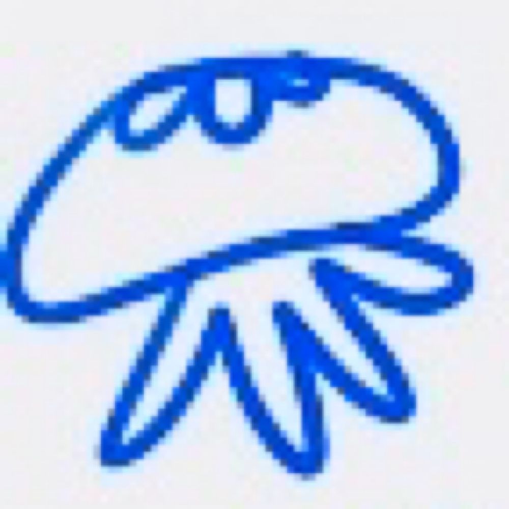 よわ