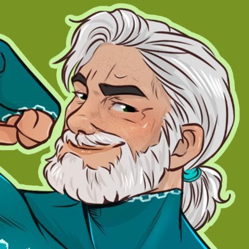 MagicFishHook