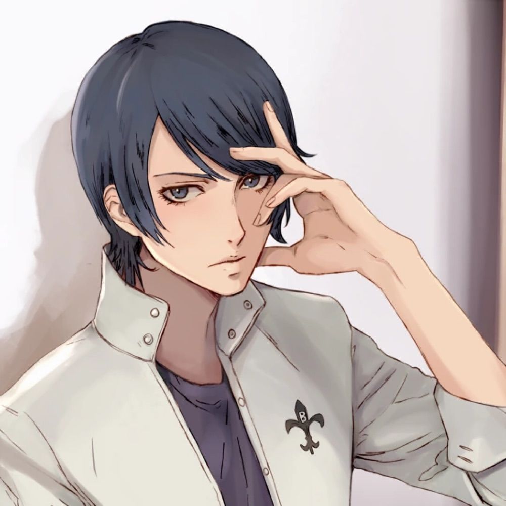 Yusuke Kitagawa
