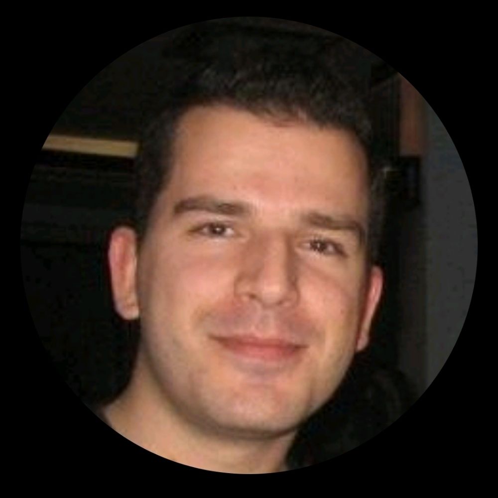 Marco Sande