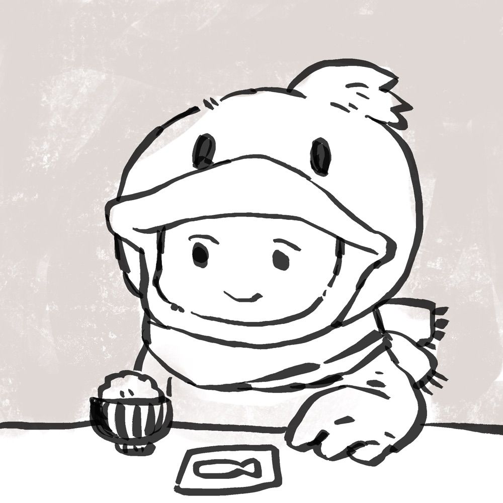 なんこつ