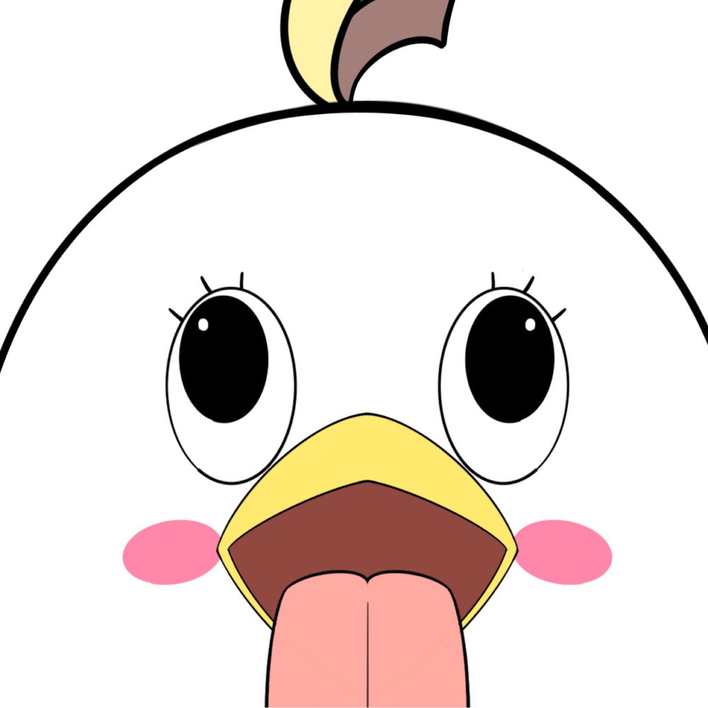 シンキ