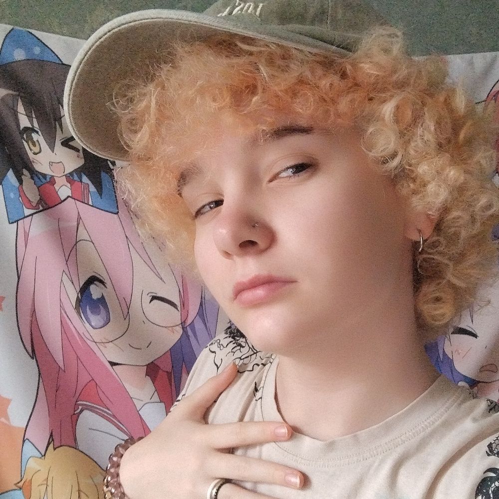 пㄖ卩ㄖ山ㄖҜ