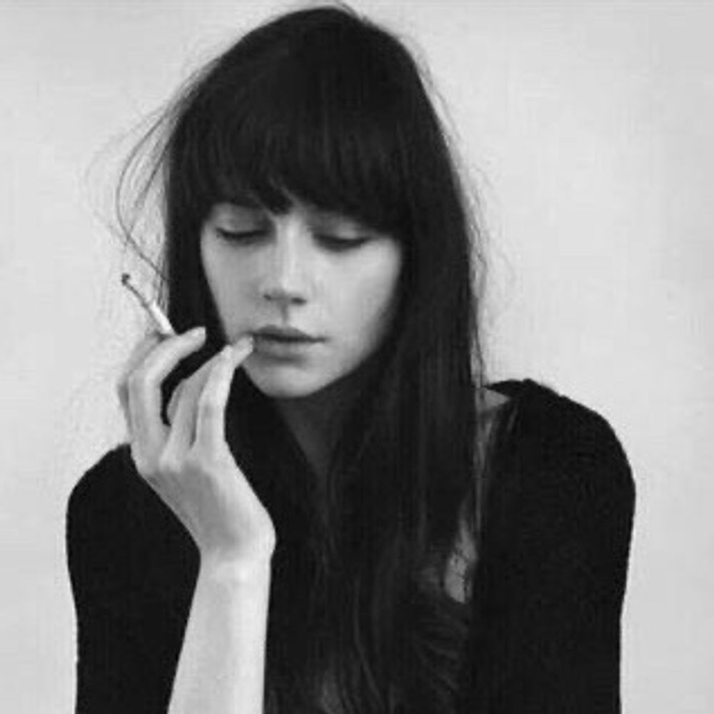 Smoke