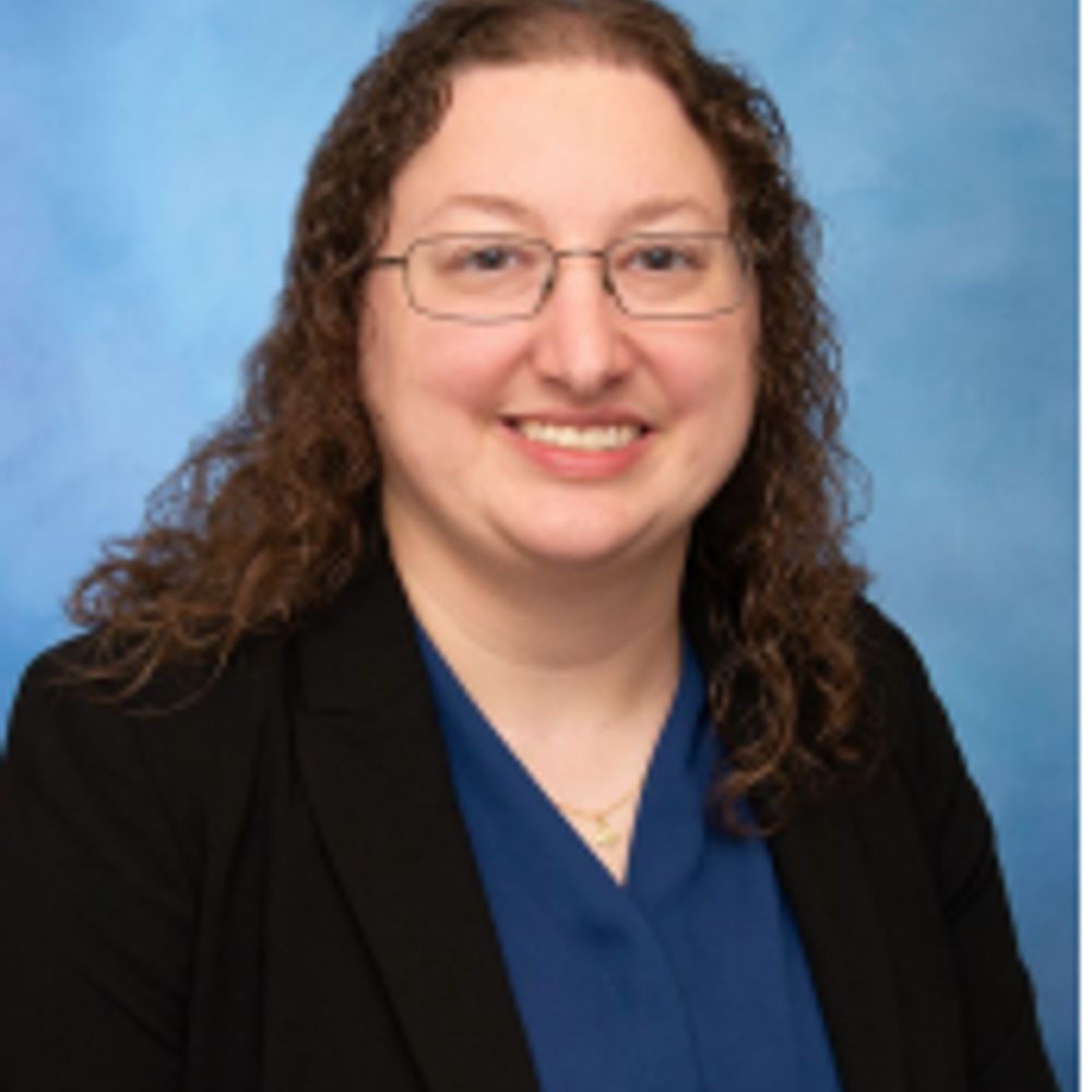 Ruth Lewit, MD, MPH