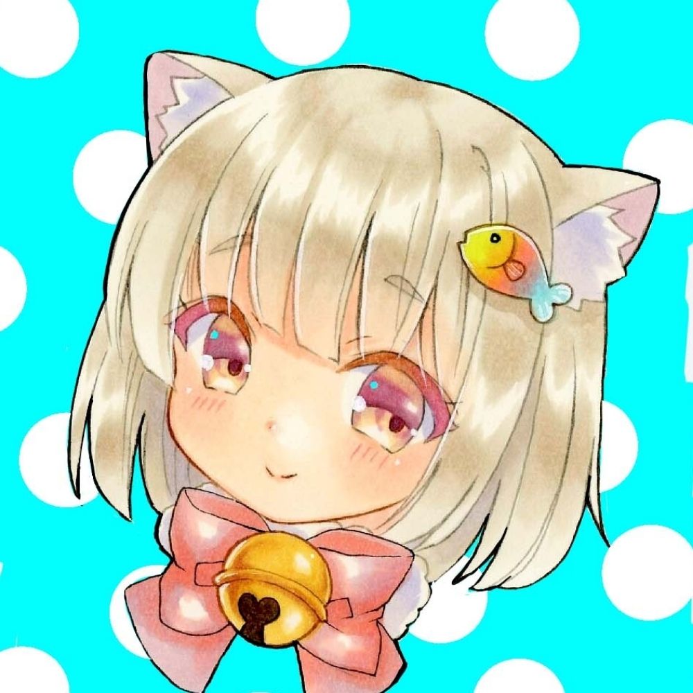 キイパル