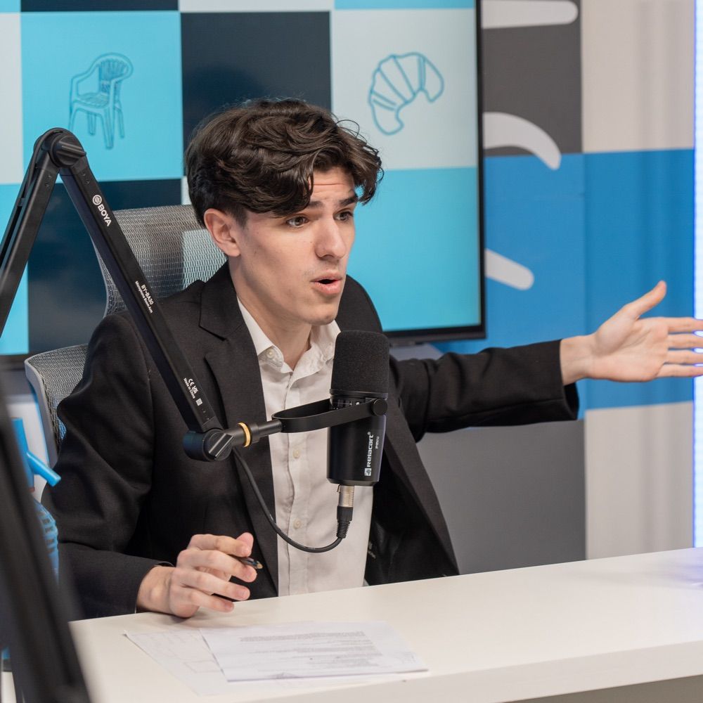 Felipe Romero