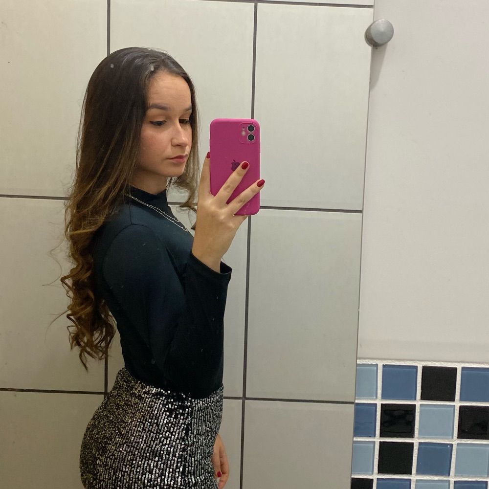 Aline 