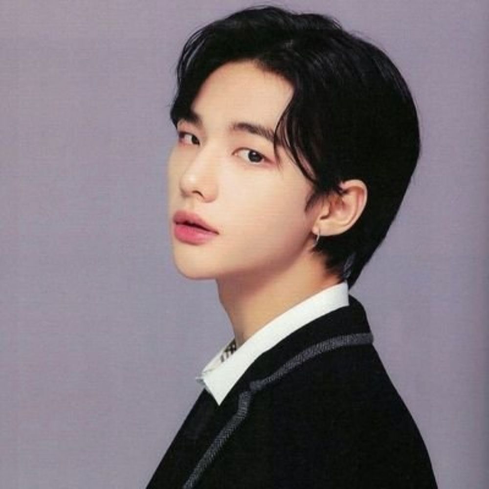 Nana dos hyunho