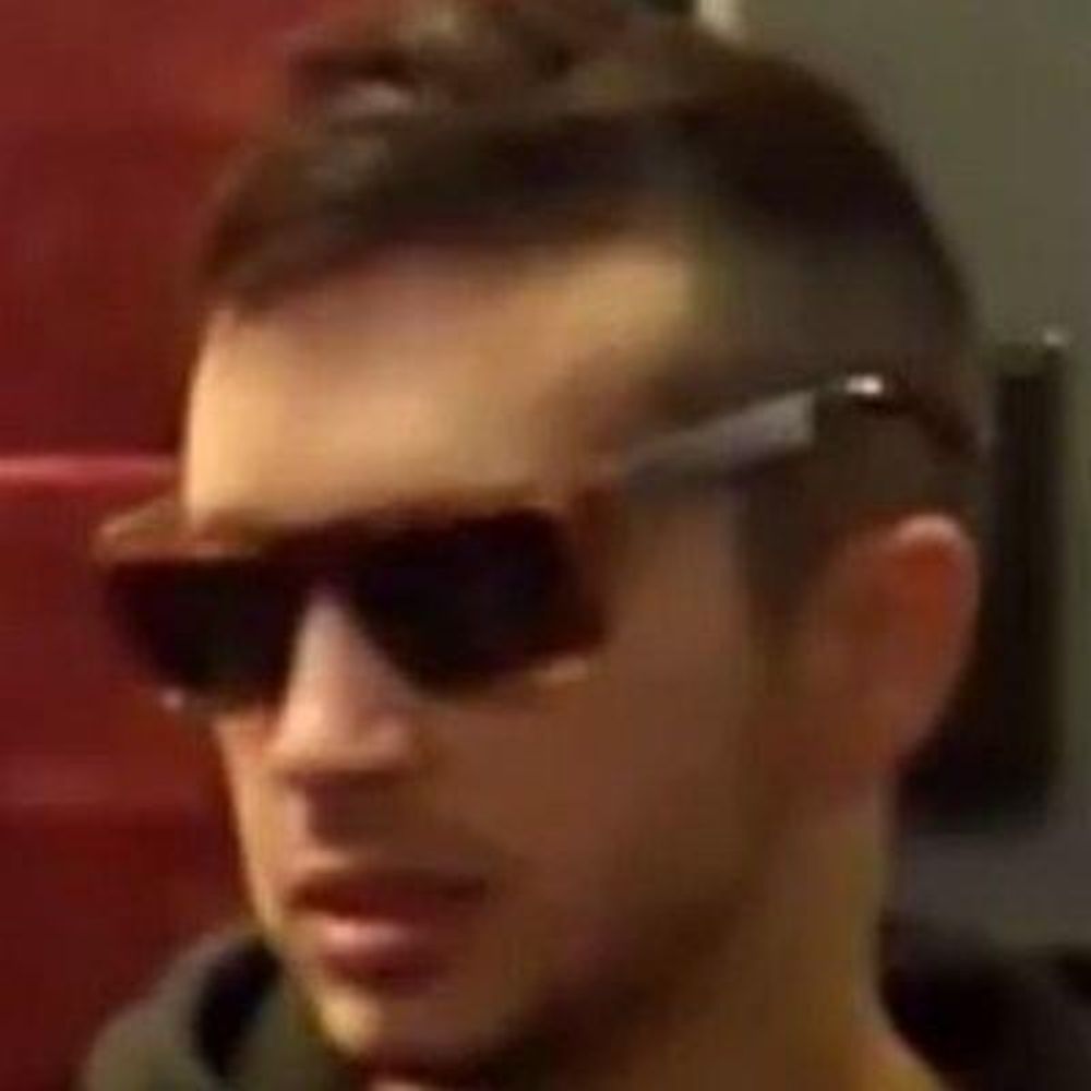clikkiesky struggles
