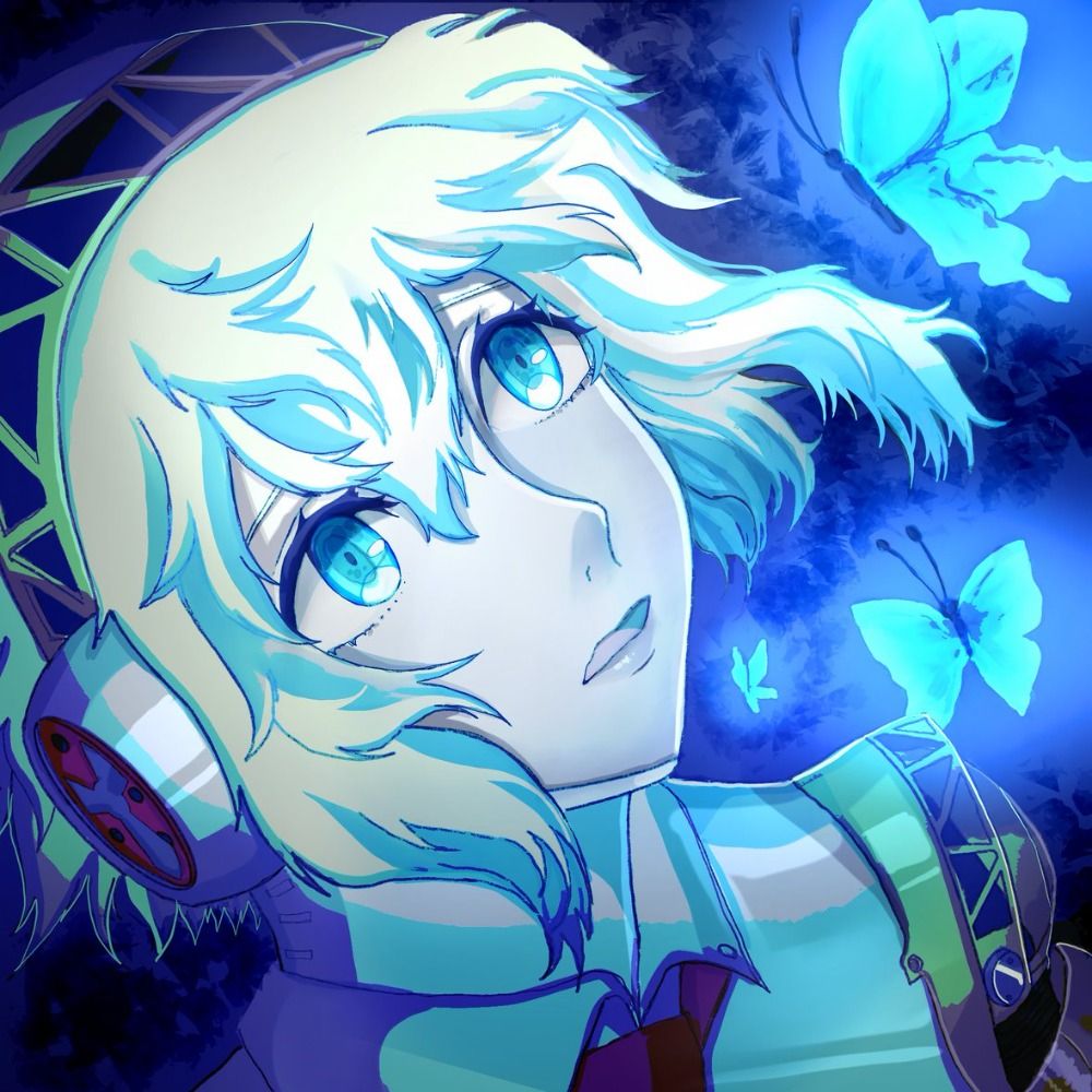 Daily aigis