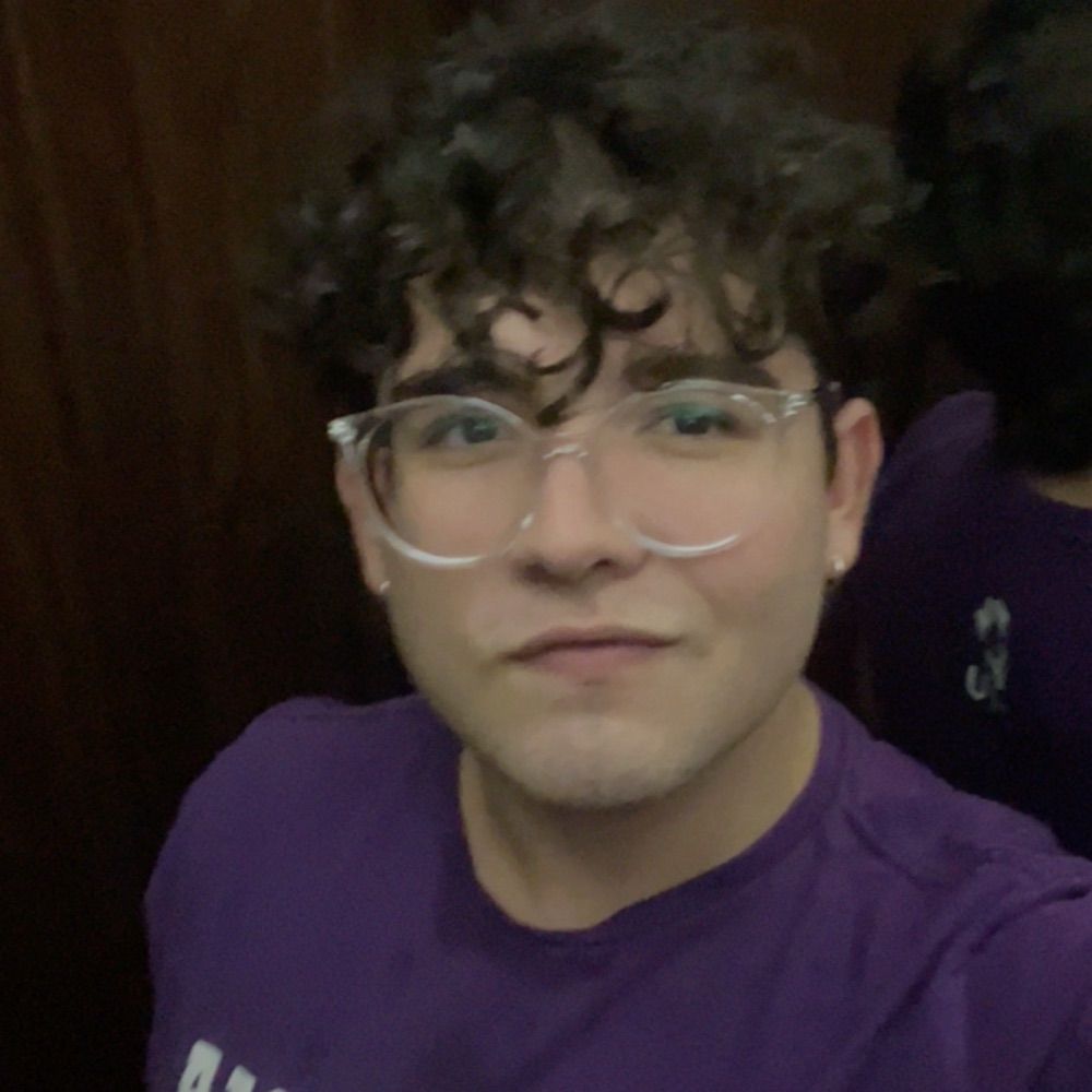 vitor hugo 