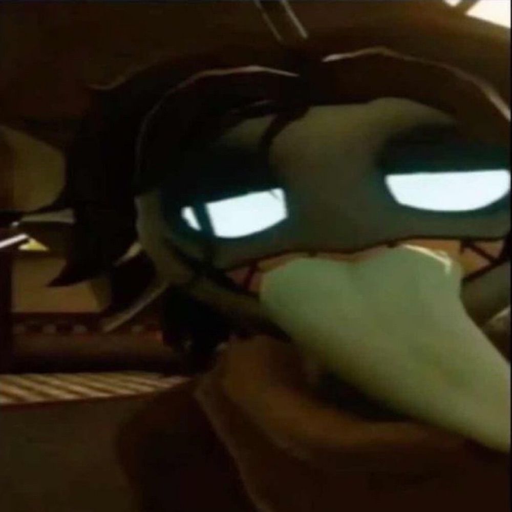 mmmmmmmmmmmmmmmmmnmmmmmmmmmmmnnnnmmmn