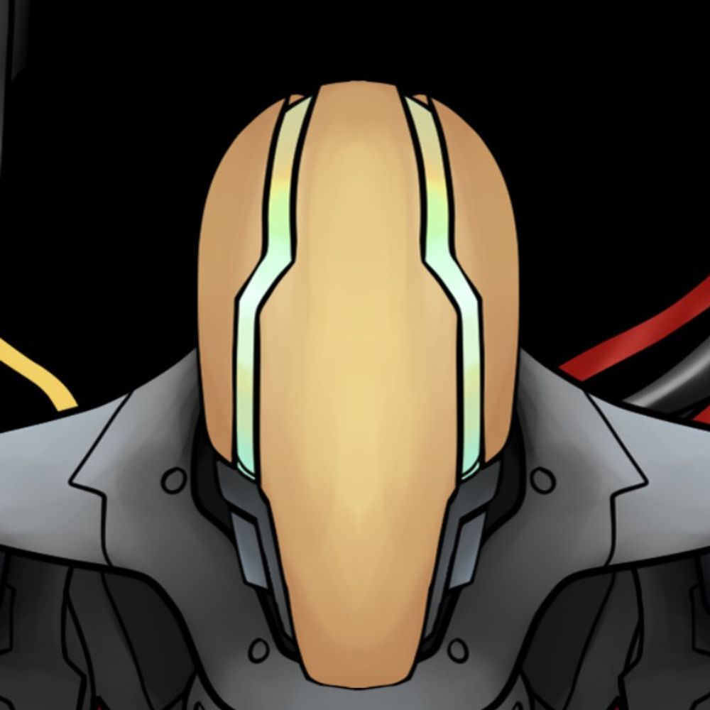 Dizzybuttons