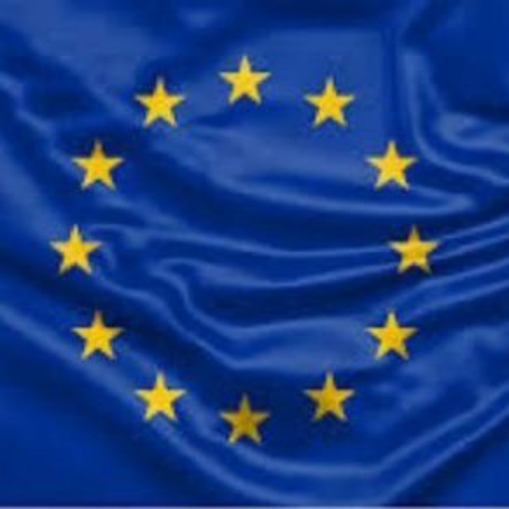 Clacton4Europe