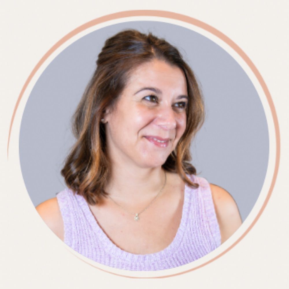 Laura Perri