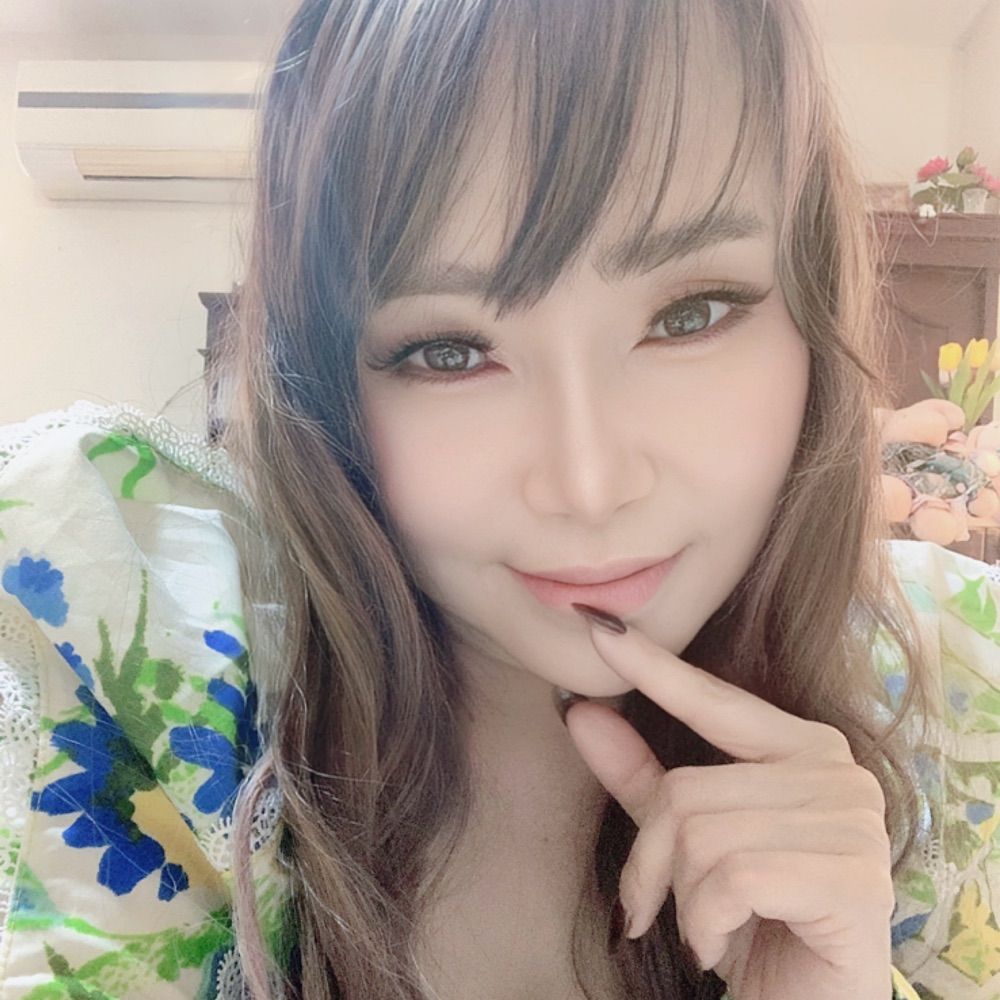 นวดอิสระ
