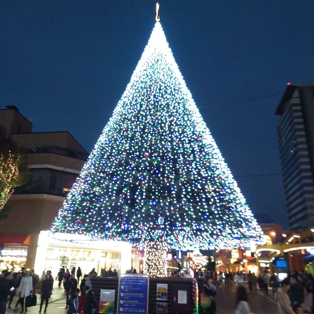 ちっち