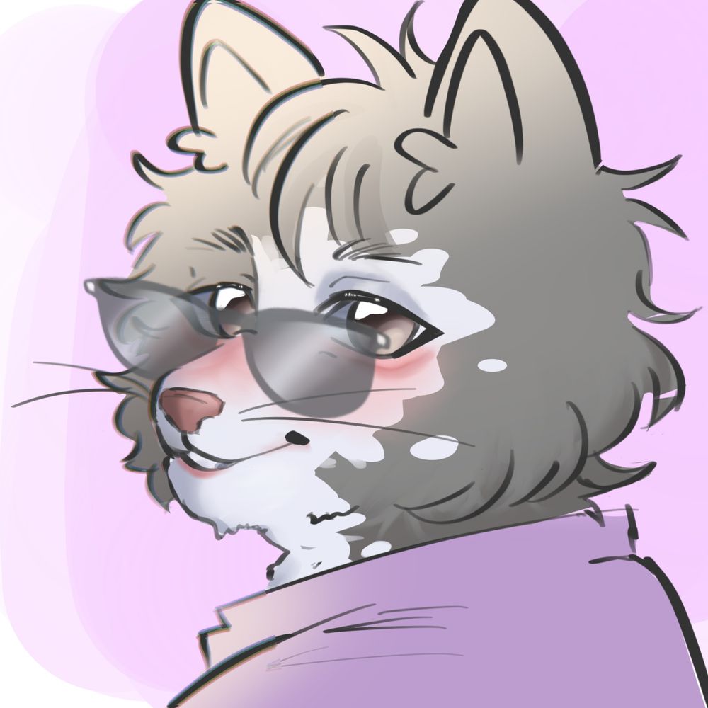 ✨️Nuke 