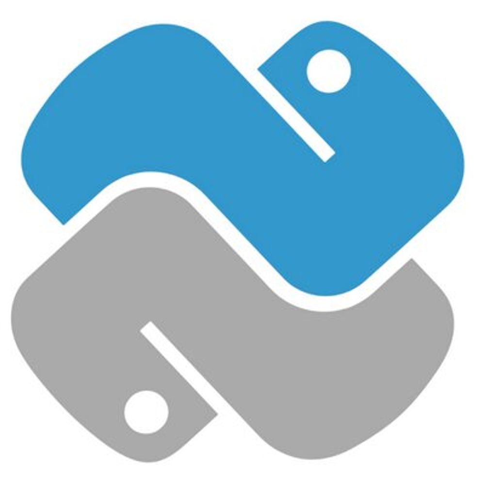 PyCoder's Weekly