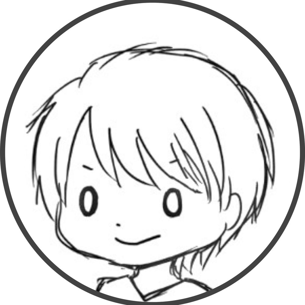 うめめ