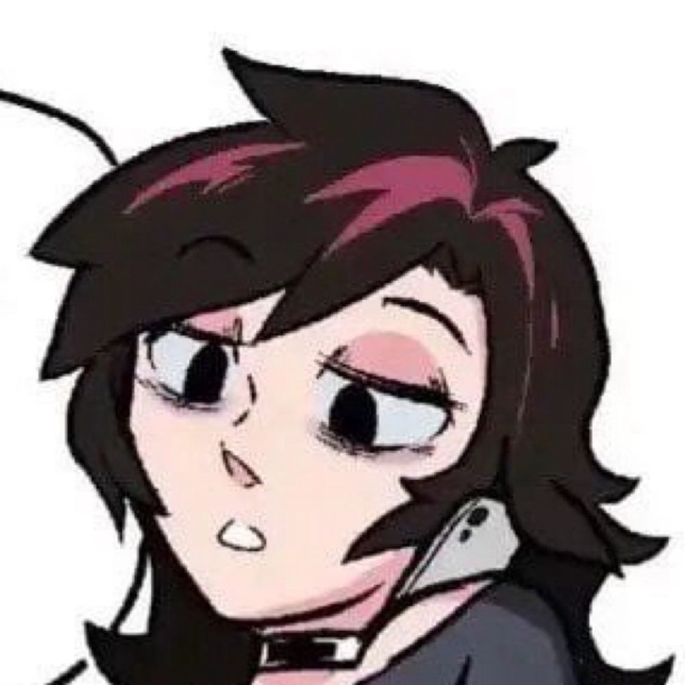 Elizabeth