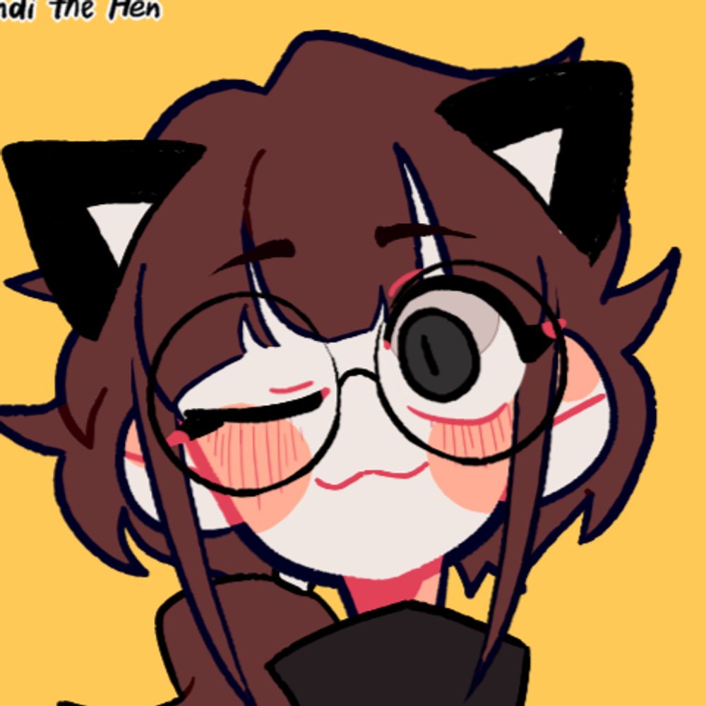 Izzy 🏳️‍⚧️