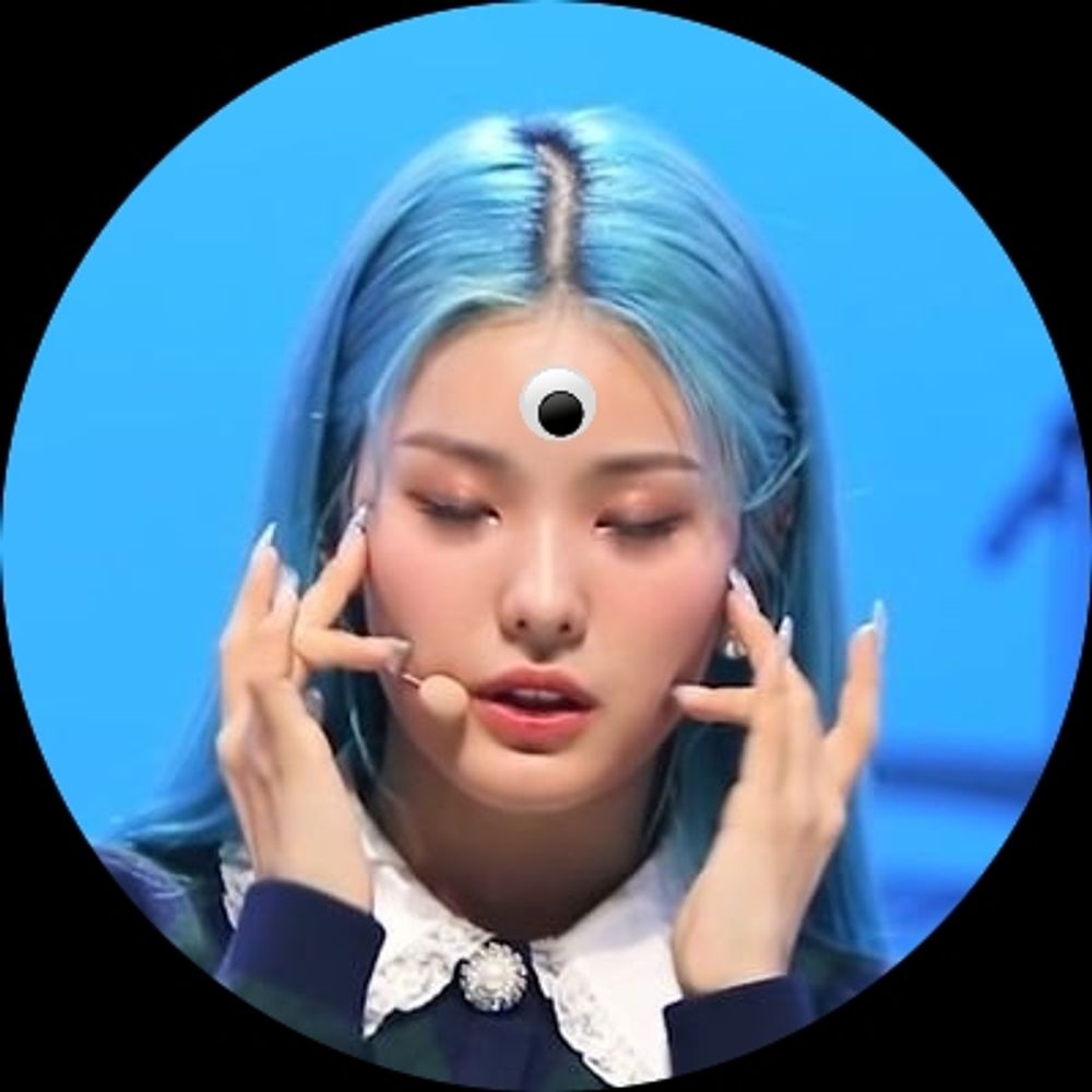 추천미