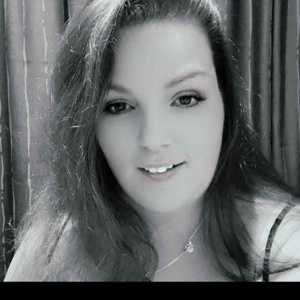 Lee Davidson 🦋