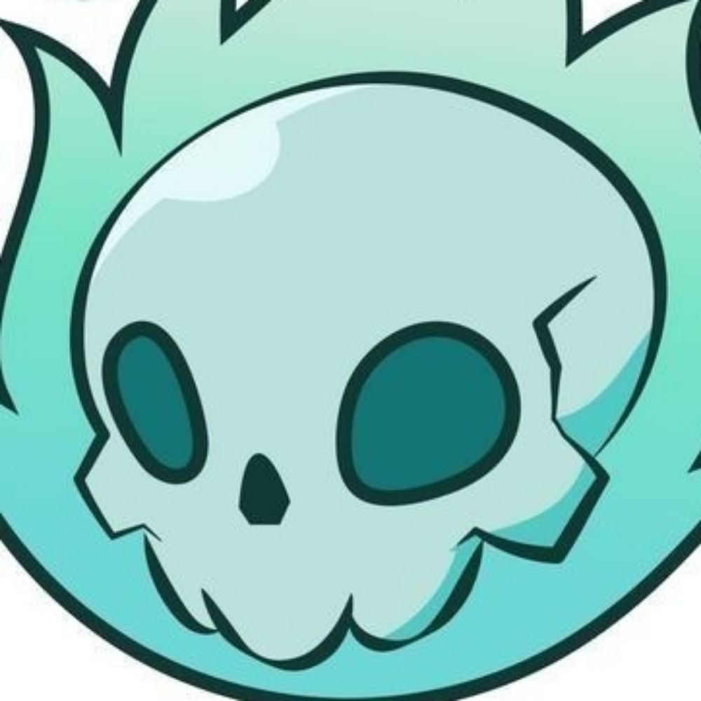 Azulitoco 