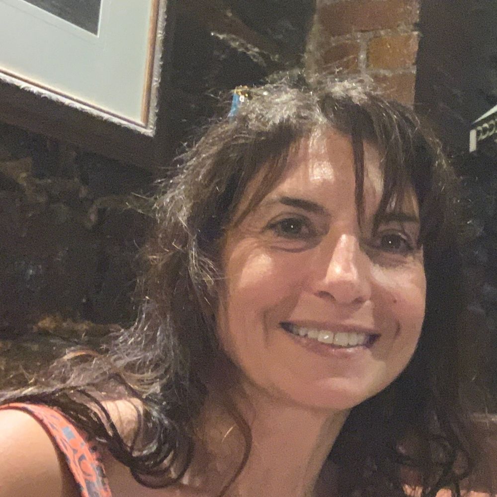 Hanadi Sleiman