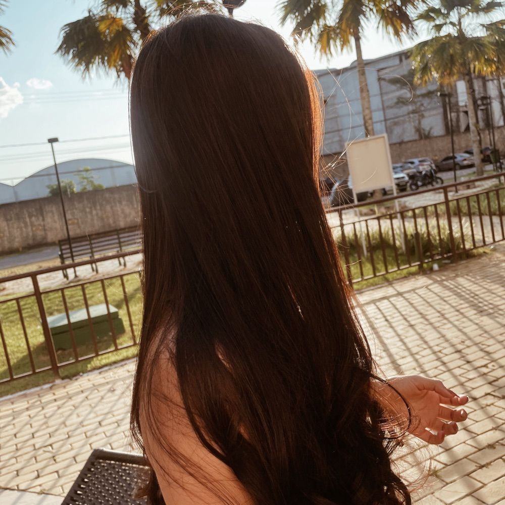 gi do leão 