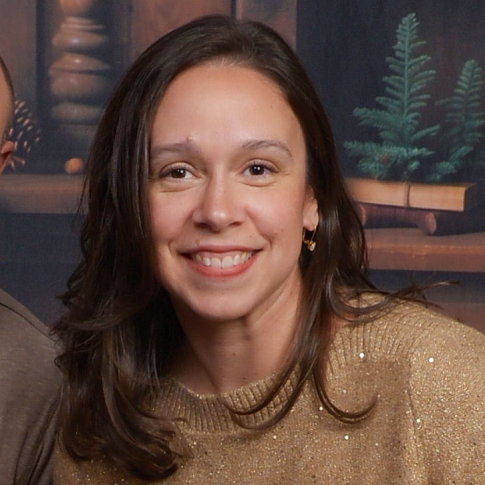 Katrina Foy-Fraska