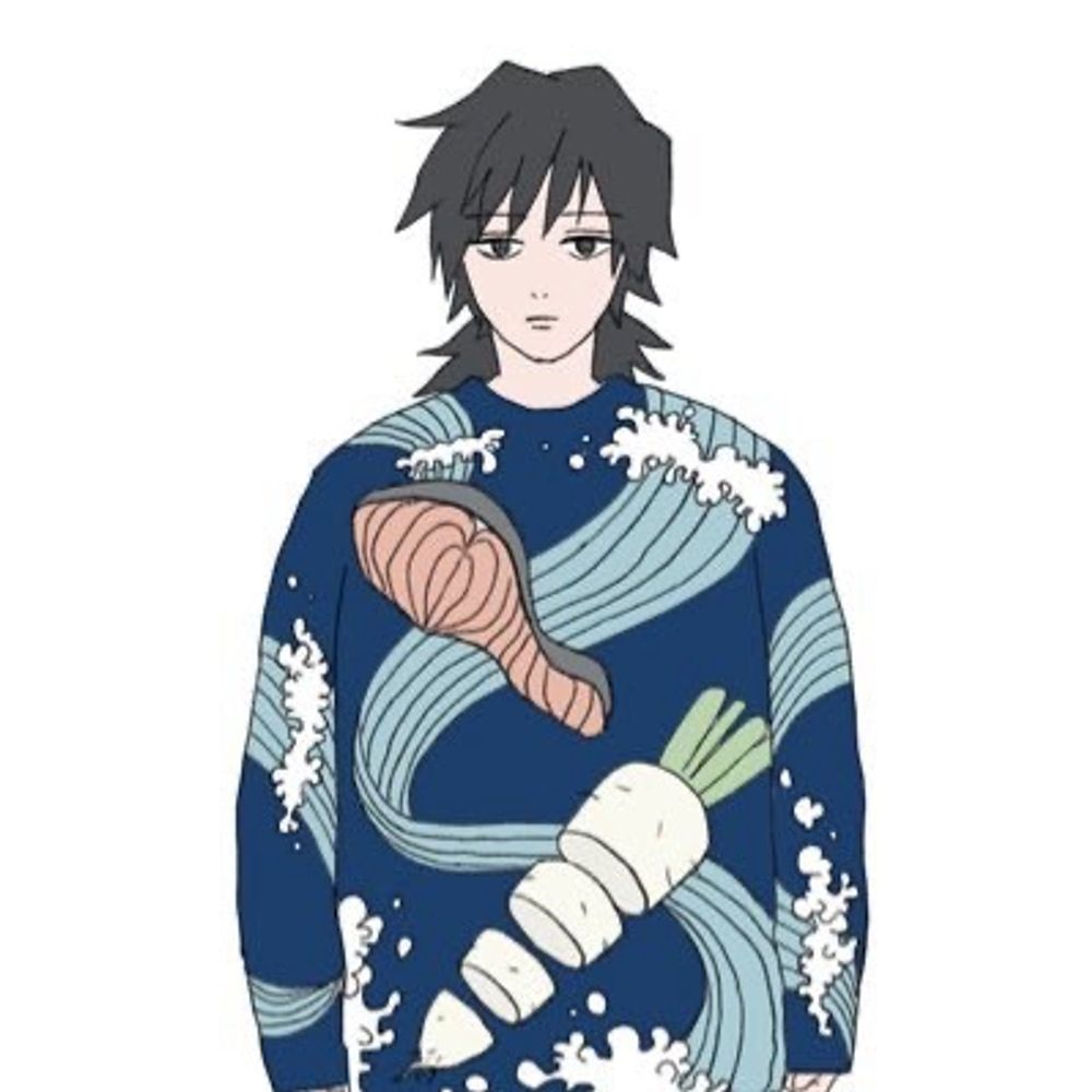 おかもと
