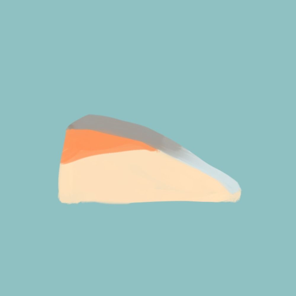はまち
