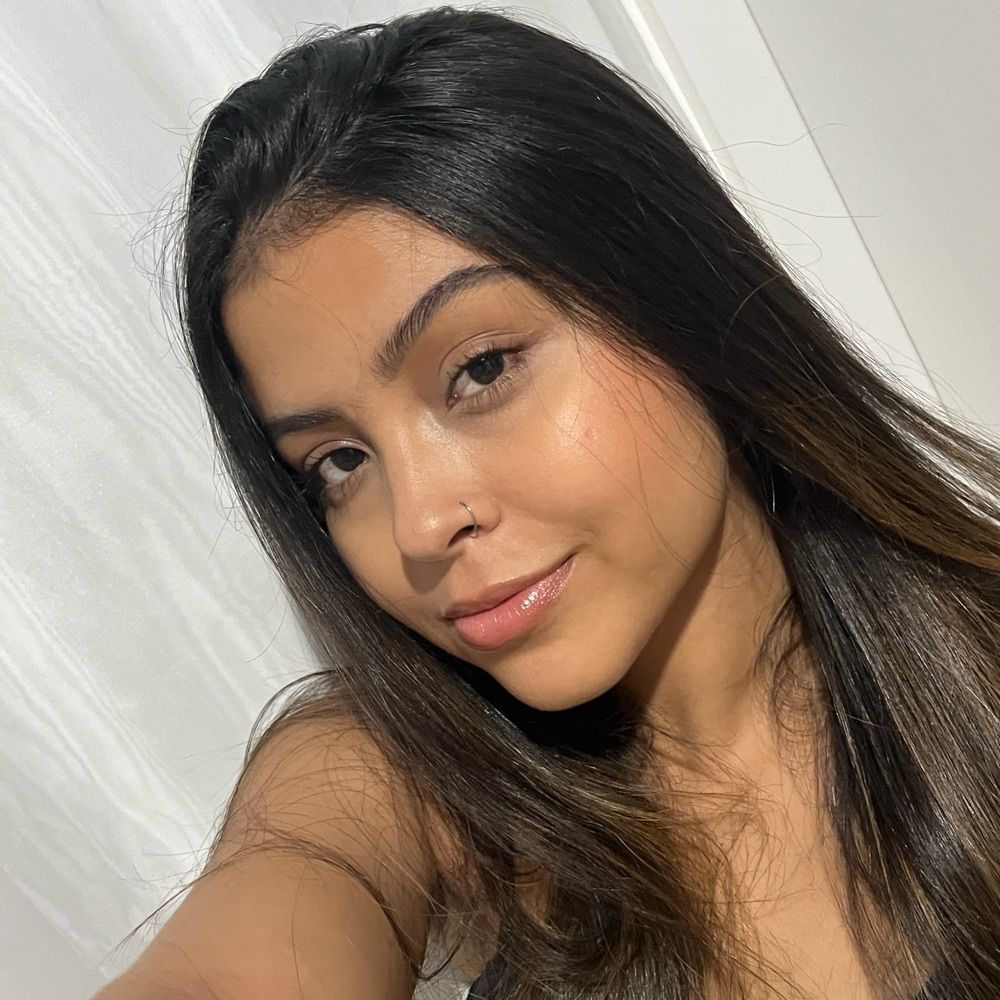 Stela Gomes