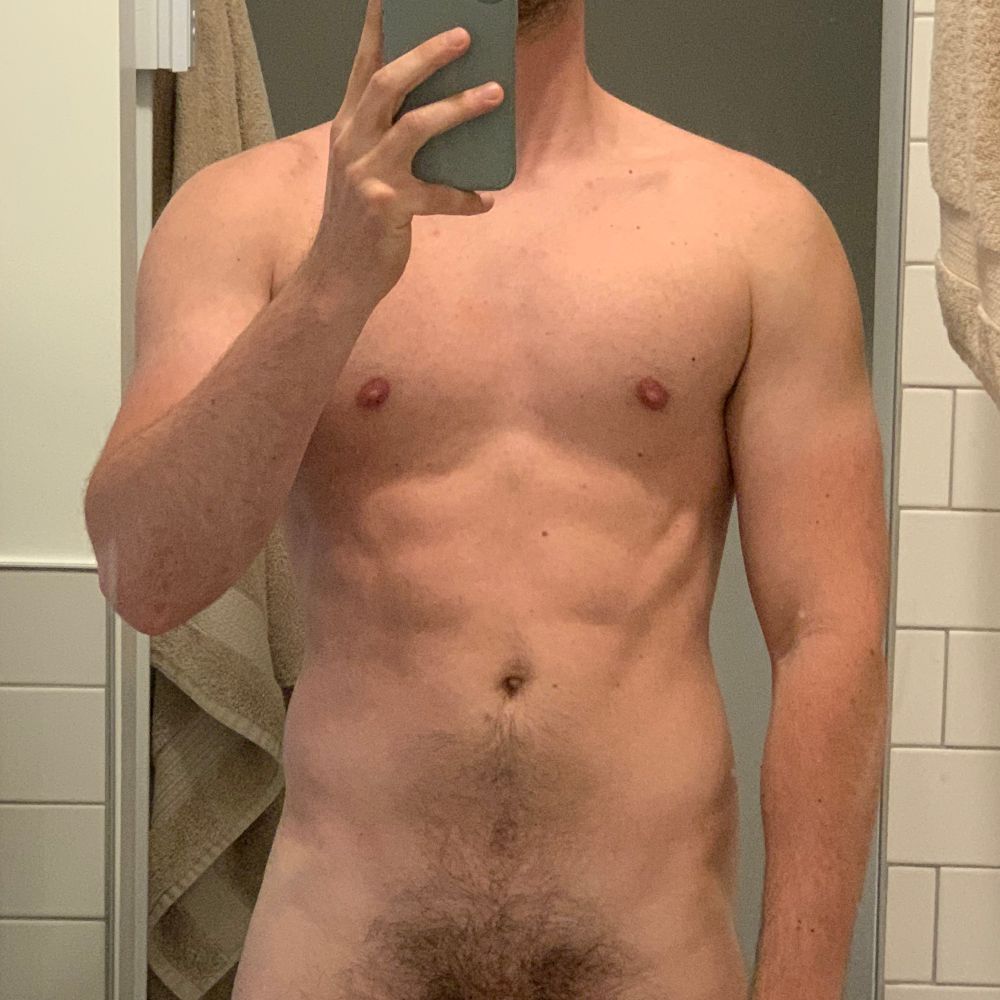 Frenchwolfyxxx