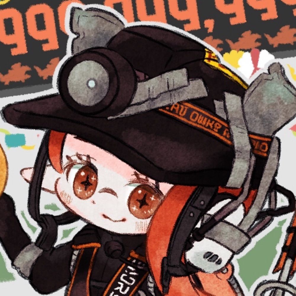 こつばめ