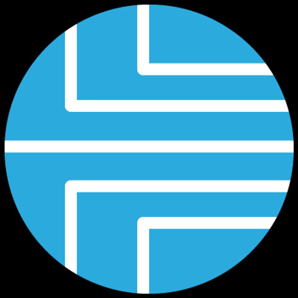 New York ISO