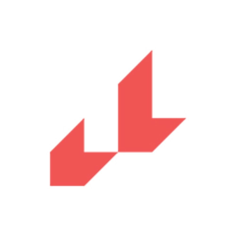 Lightcast